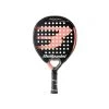 PALA BULLPADEL INDIGA W 22