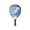 PALA BULLPADEL INDIGA W 23
