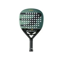 PALA BULLPADEL IONIC POWER 22