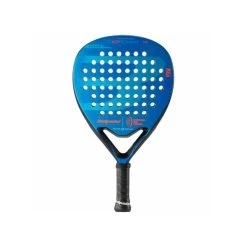 PALA BULLPADEL K2 FIP