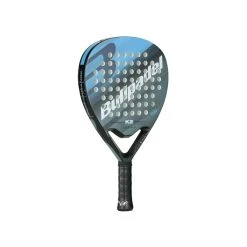 PALA BULLPADEL K2 POWER 2023 -K-Swiss Comercio pala bullpadel k2 power 2023 1
