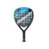 PALA BULLPADEL K2 POWER 2023 -K-Swiss Comercio pala bullpadel k2 power 2023