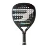 PALA BULLPADEL ELITE W 2023 GEMMA TRIAY 2 PALA BULLPADEL ELITE W 2023 GEMMA TRIAY -K-Swiss Comercio pala bullpadel mujer elite w 2023 gemma triay