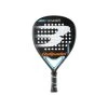 PALA BULLPADEL RAIDER PWR 974 BLUE -K-Swiss Comercio pala bullpadel raider pwr 974 blue