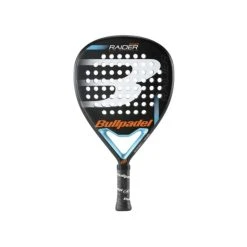 PALA BULLPADEL RAIDER PWR 974 BLUE