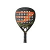 PALA BULLPADEL VERTEX 03 2023 -K-Swiss Comercio pala bullpadel vertex 03 2023