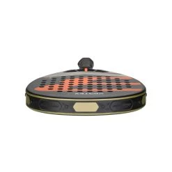 PALA BULLPADEL VERTEX 03 2023 -K-Swiss Comercio pala bullpadel vertex 03 2023 3