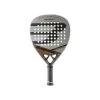 PALA BULLPADEL VERTEX 03 COMFORT 2023
