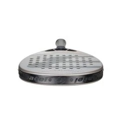 PALA BULLPADEL VERTEX 03 COMFORT 2023 -K-Swiss Comercio pala bullpadel vertex 03 comfort 2023 3