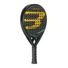 PALA BULLPADEL VERTEX 03 CTR 2023