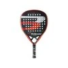 PALA BULLPADEL VERTEX 03 JUNIOR BOY 22 -K-Swiss Comercio pala bullpadel vertex 03 junior boy 22
