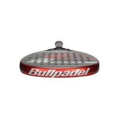 PALA BULLPADEL VERTEX 03 JUNIOR BOY 22 9 PALA BULLPADEL VERTEX 03 JUNIOR BOY 22 -K-Swiss Comercio pala bullpadel vertex 03 junior boy 22 3