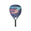 PALA BULLPADEL VERTEX 03 JUNIOR GIRL 22 -K-Swiss Comercio pala bullpadel vertex 03 junior girl 22