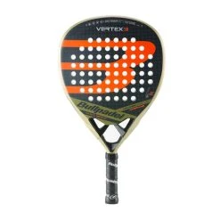 PALA BULLPADEL VERTEX JR BOY 2023