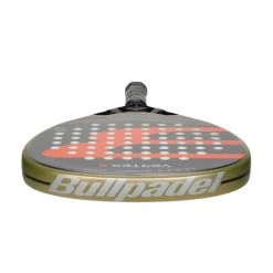 PALA BULLPADEL VERTEX JR BOY 2023 9 PALA BULLPADEL VERTEX JR BOY 2023 -K-Swiss Comercio pala bullpadel vertex jr boy 2023 3