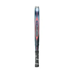 PALA BULLPADEL VERTEX JR GIRL 2023 8 PALA BULLPADEL VERTEX JR GIRL 2023 -K-Swiss Comercio pala bullpadel vertex jr girl 2024 2