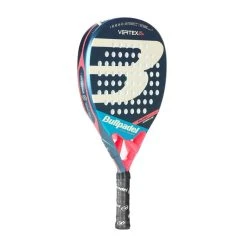PALA BULLPADEL VERTEX JR GIRL 2023