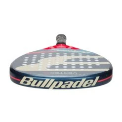 PALA BULLPADEL VERTEX JR GIRL 2023 9 PALA BULLPADEL VERTEX JR GIRL 2023 -K-Swiss Comercio pala bullpadel vertex jr girl 2024 3