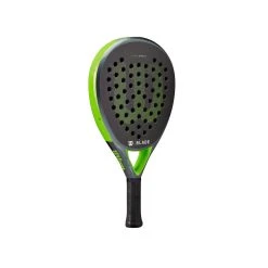 PALA DE PADEL WILSON BLADE LT V2 -K-Swiss Comercio pala de padel wilson blade lt 1
