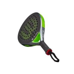 PALA DE PADEL WILSON BLADE LT V2 -K-Swiss Comercio pala de padel wilson blade lt 4