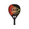 PALA DUNLOP INFERNO CARBON ELITE 2022 -K-Swiss Comercio pala dunlop inferno carbon elite 2022