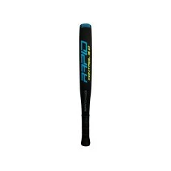 PALA DUNLOP RAPID CONTROL 3.0 9 PALA DUNLOP RAPID CONTROL 3.0 -K-Swiss Comercio pala dunlop rapid control 30 2