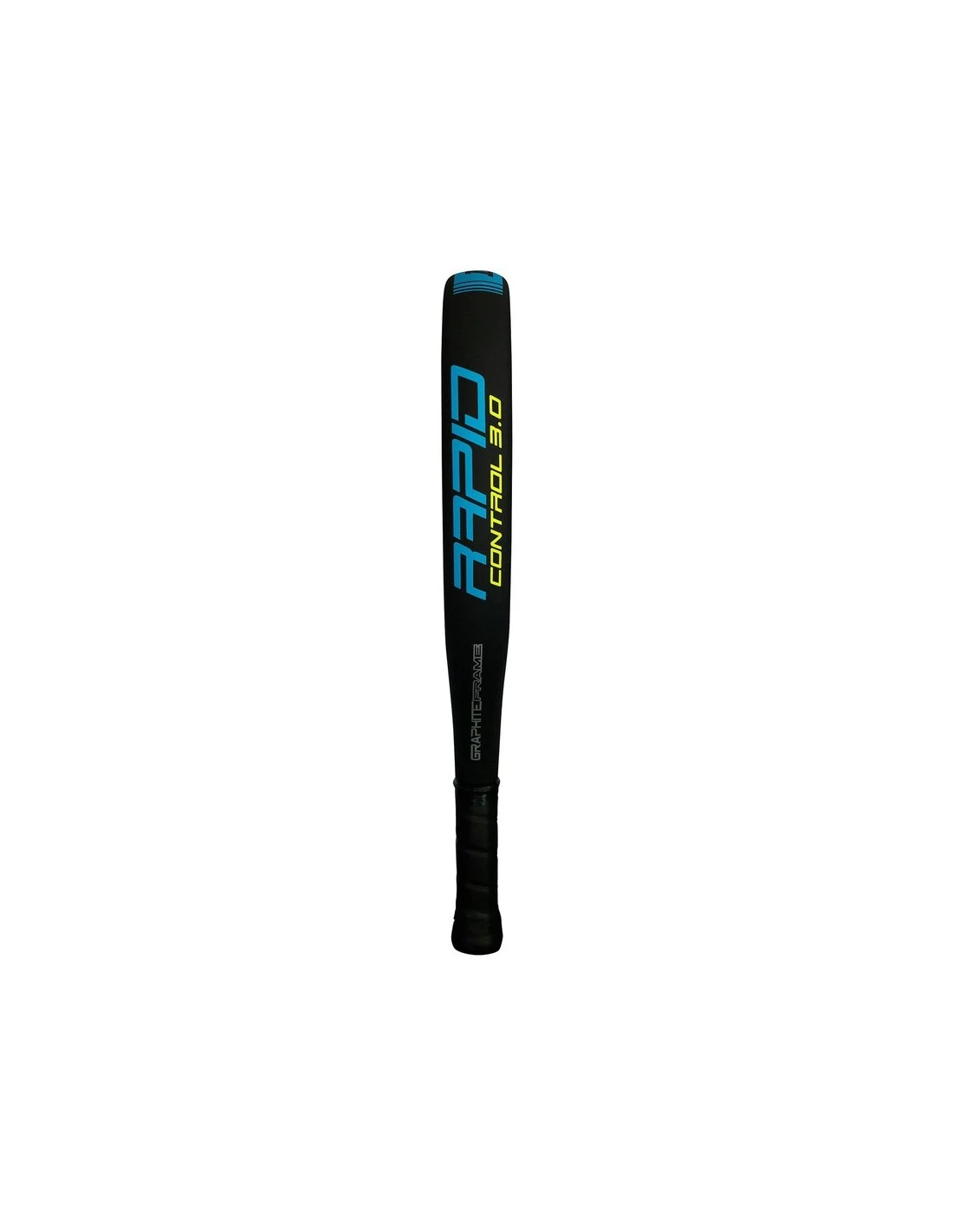 PALA DUNLOP RAPID CONTROL 3.0 5 PALA DUNLOP RAPID CONTROL 3.0 - Imagen 3