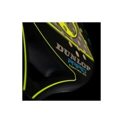 PALA DUNLOP RAPID CONTROL 3.0 11 PALA DUNLOP RAPID CONTROL 3.0 -K-Swiss Comercio pala dunlop rapid control 30 4