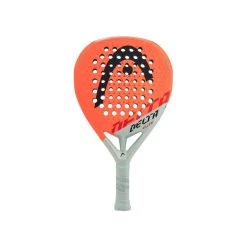PALA HEAD DELTA ELITE 2022 -K-Swiss Comercio pala head delta elite 2022 1