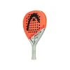 PALA HEAD DELTA ELITE 2022 -K-Swiss Comercio pala head delta elite 2022
