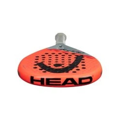 PALA HEAD DELTA ELITE 2022 -K-Swiss Comercio pala head delta elite 2022 3