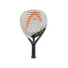 PALA HEAD DELTA MOTION 2022 -K-Swiss Comercio pala head delta motion 2022