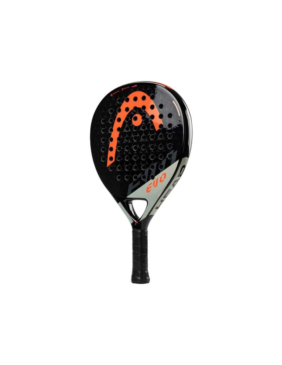 PALA HEAD EVO DELTA 2022 4 PALA HEAD EVO DELTA 2022 - Imagen 2