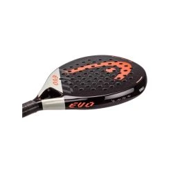 PALA HEAD EVO DELTA 2022 8 PALA HEAD EVO DELTA 2022 -K-Swiss Comercio pala head evo delta 2022 2
