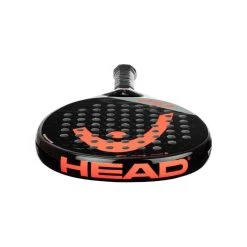 PALA HEAD EVO DELTA 2022 9 PALA HEAD EVO DELTA 2022 -K-Swiss Comercio pala head evo delta 2022 3