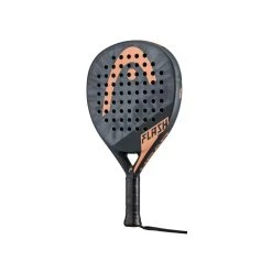 PALA HEAD FLASH COBRE/GREY 2023