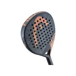 PALA HEAD FLASH COBRE/GREY 2023 -K-Swiss Comercio pala head flash cobre grey 2023 3