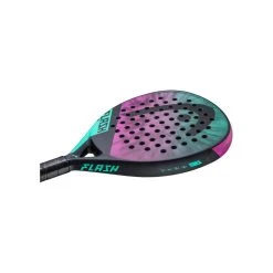 PALA HEAD FLASH MINT/PINK 2023 9 PALA HEAD FLASH MINT/PINK 2023 -K-Swiss Comercio pala head flash mint pink 2023 2