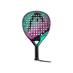 PALA HEAD FLASH MINT/PINK 2023