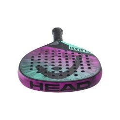 PALA HEAD FLASH MINT/PINK 2023 11 PALA HEAD FLASH MINT/PINK 2023 -K-Swiss Comercio pala head flash mint pink 2023 4