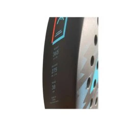PALA HEAD FLASH PRO 2022 10 PALA HEAD FLASH PRO 2022 -K-Swiss Comercio pala head flash pro 2022 2