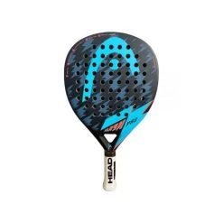 PALA HEAD FLASH PRO 2022