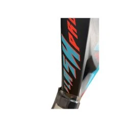 PALA HEAD FLASH PRO 2022 11 PALA HEAD FLASH PRO 2022 -K-Swiss Comercio pala head flash pro 2022 3