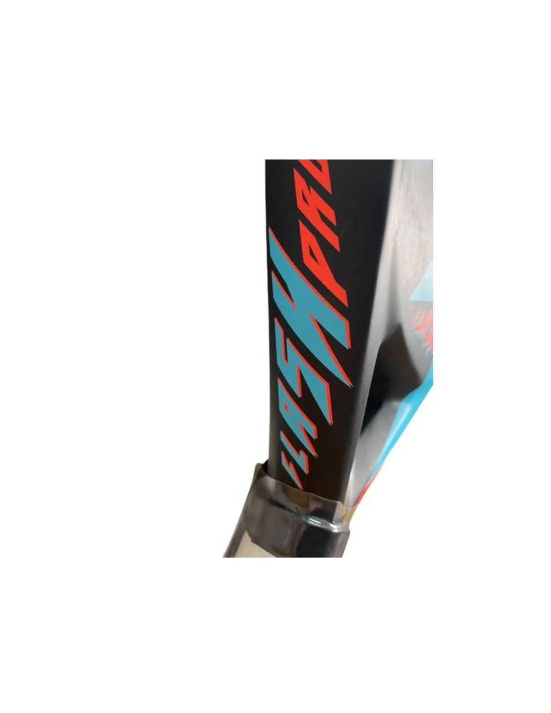 PALA HEAD FLASH PRO 2022 6 PALA HEAD FLASH PRO 2022 - Imagen 4