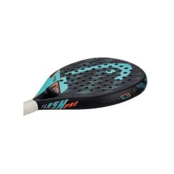 PALA HEAD FLASH PRO 2022 12 PALA HEAD FLASH PRO 2022 -K-Swiss Comercio pala head flash pro 2022 4