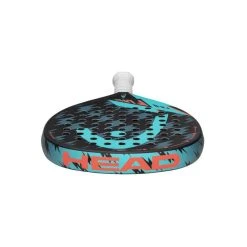 PALA HEAD FLASH PRO 2022 13 PALA HEAD FLASH PRO 2022 -K-Swiss Comercio pala head flash pro 2022 5