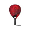 PALA HEAD FLASH RED/BLACK 2023