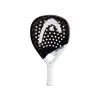 PALA HEAD GRAPHENE 360+ ALPHA ELITE -K-Swiss Comercio pala head graphene 360 alpha elite