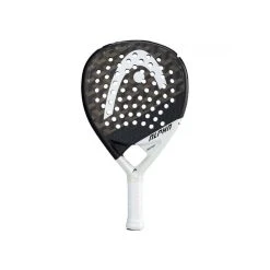 PALA HEAD GRAPHENE 360+ ALPHA MOTION -K-Swiss Comercio pala head graphene 360 alpha motion 1