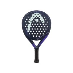 PALA HEAD GRAPHENE ZEPHYR 2022 -K-Swiss Comercio pala head graphene zephyr 2022 1